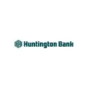 The Huntington National Bank logo