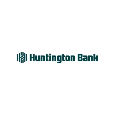 Huntington Bancshares