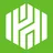 Huntington Bancshares logo