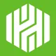Huntington Bancshares logo