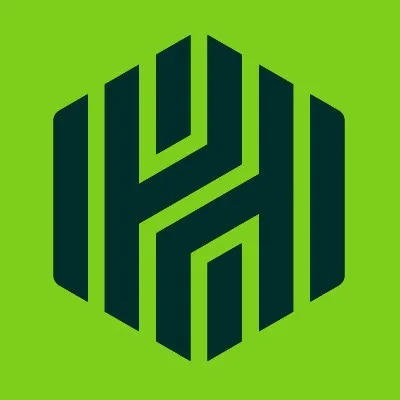 Huntington National Bank logo