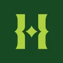 Hunting logo