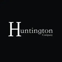 Huntingtoncompany