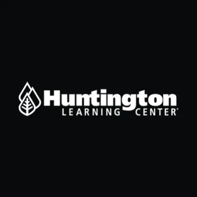 Huntington Learning Centers, Inc. franchise logo