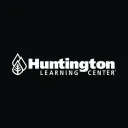 Huntington Learning Center logo