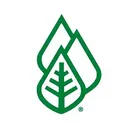 Huntington Learning Center logo