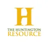 The Huntington Resource Staffing and Recruiting logo