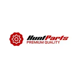 Hunt Parts logo