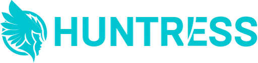 Huntress