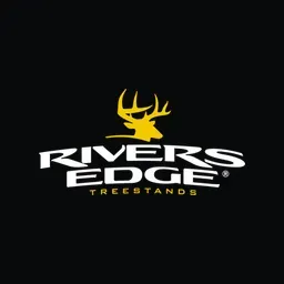 Huntriversedge