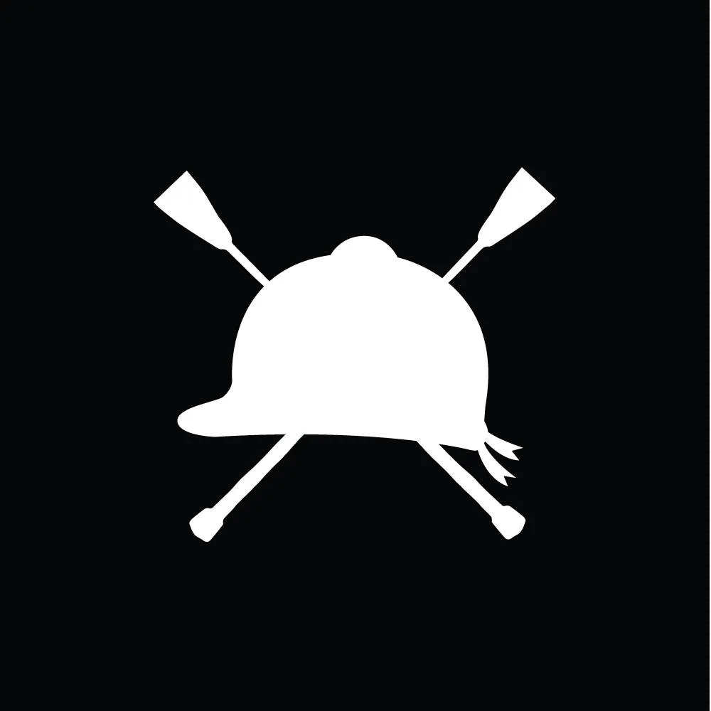 Huntseatpaperco