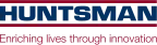 Huntsman CORP logo