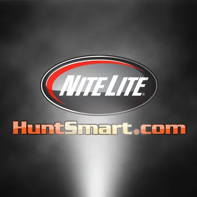 huntsmart.com logo