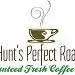 Huntsperfectroast