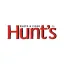 Hunt's Photo & Video logo