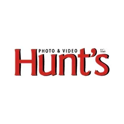 Huntsphotoandvideo