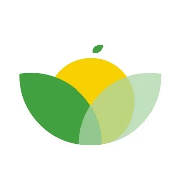 Hunts Point Produce Market