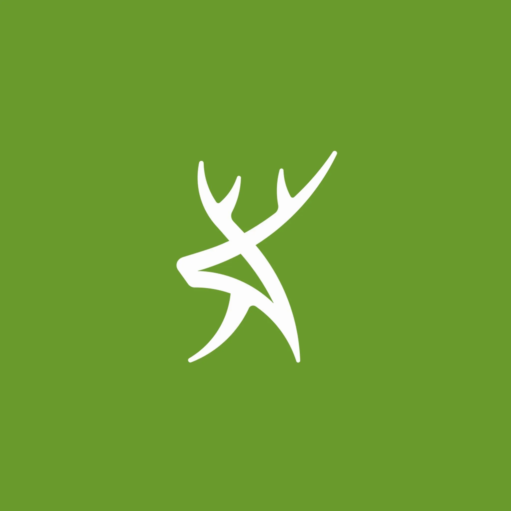 Huntstand