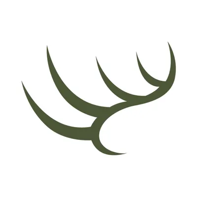 Hunt to Harvest logo