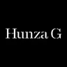 hunzag logo
