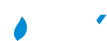 Huobi light logo
