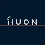 Huon Aquaculture Company Pty Ltd Logo
