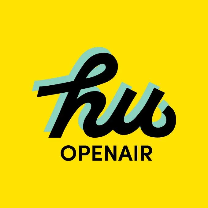 promo-hu-venezia-camping-in-town