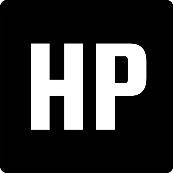 Himmel u. Papesch Bauunternehmung GmbH u. Co. KG
