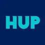 Logo HUP