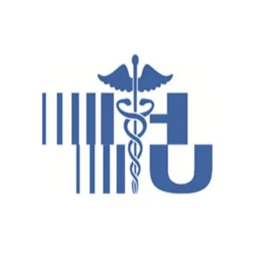 Harmony United Psychiatric Care - Port St John