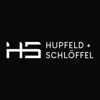 Hupfeld & Schlöffel Metallbau GmbH