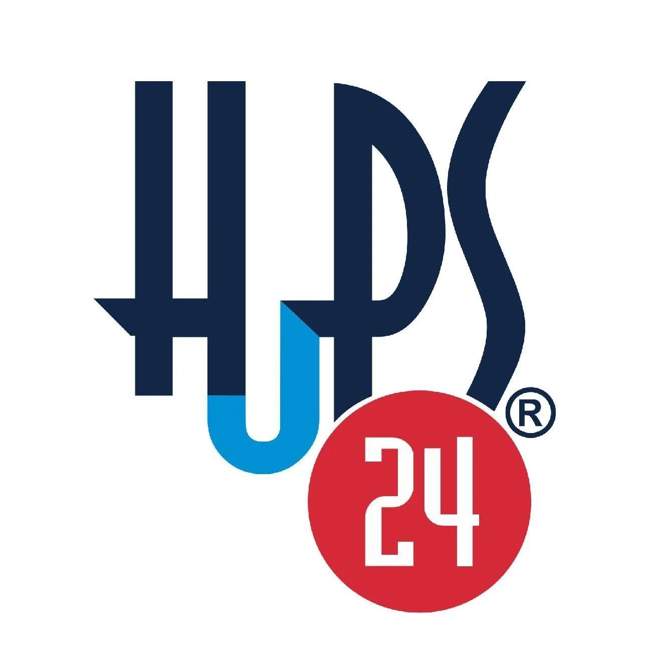 HuPS24® Haus- und Pflegenotruf gGmbH