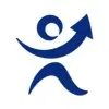 HUPSOO LTD logo