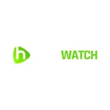 HuraWatch logo/icon