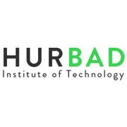 Hurbad Logo