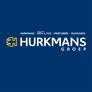 Logo Hurkmans
