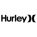 Hurley logo