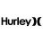 Hurley logo