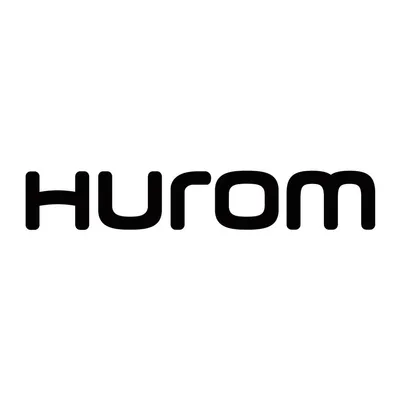 Hurom Canada logo