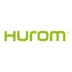 Hurom logo