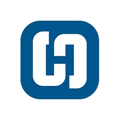 Huron Consulting Group logo