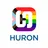 Huron Consulting Group logo
