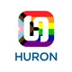 Huron Consulting Group logo