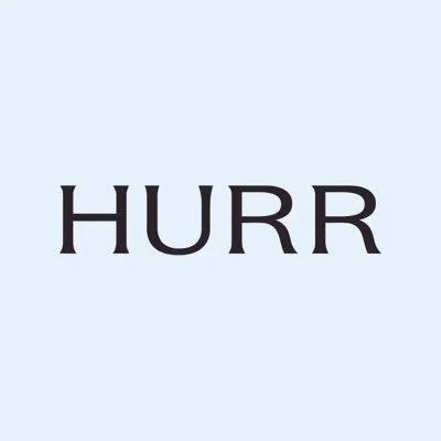 Hurr logo