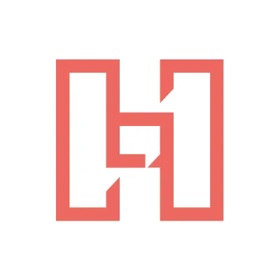 Hurrdat Marketing Logo