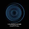 Hurricane Capital logo