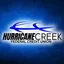 Hurricane Creek Federal Credit Union