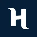Hurricane Labs logo