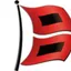 national hurricane conference logo