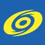 Logo ASC Hilversum Hurricanes